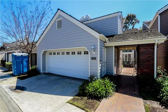 6068 Avenida De Castillo, Long Beach, CA 90803