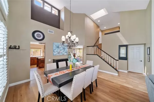 Rancho Cucamonga, CA 91701,6872 Landriano PL