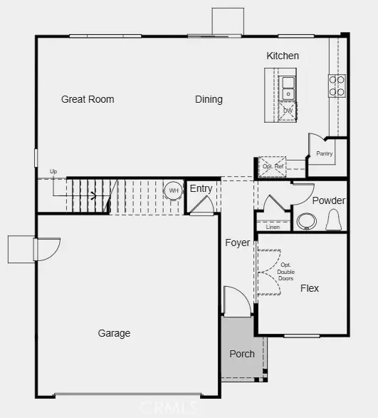 French Valley, CA 92596,34547 Sakura LN