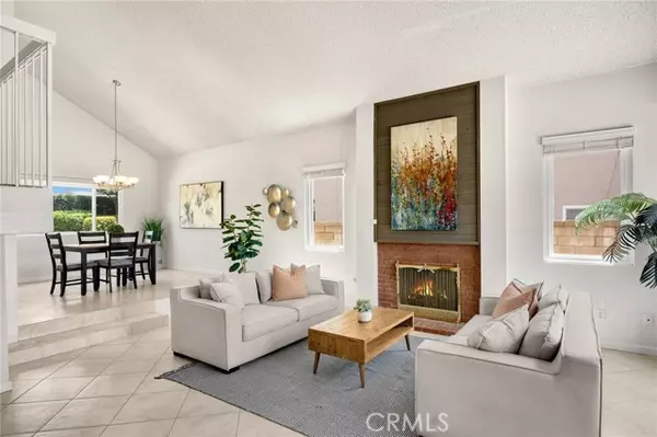 Brea, CA 92821,1342 Beechwood DR