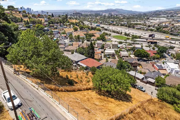 Los Angele, CA 90063,0 Ramboz Dr