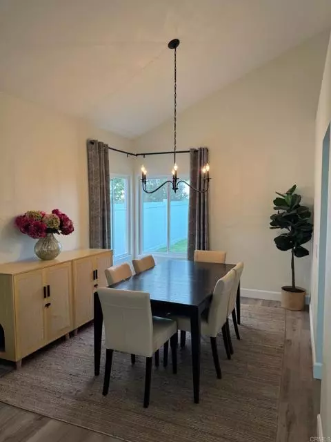 Oceanside, CA 92056,1288 Sagewood DR