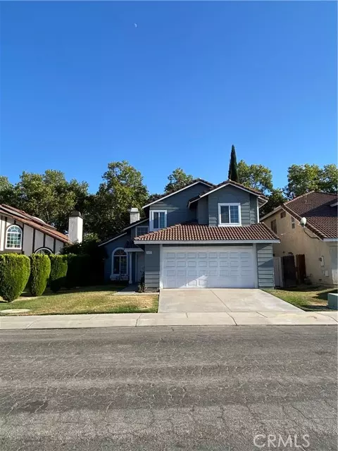San Bernardino, CA 92408,185 N Plymouth WAY