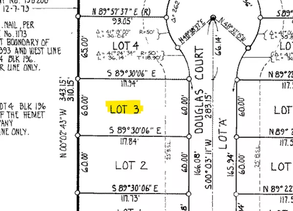 Hemet, CA 92543,873 Douglas CT