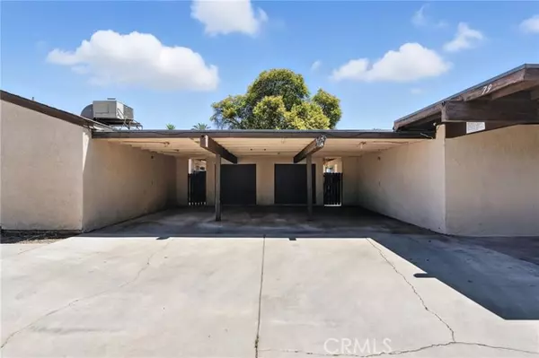 Hemet, CA 92543,873 Douglas CT