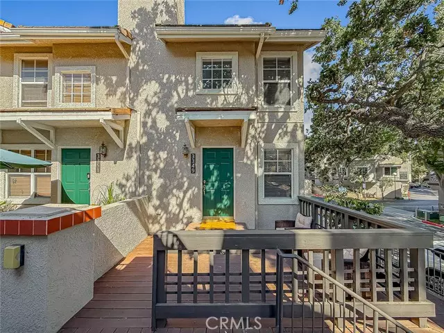 3349 Holly Grove ST, Westlake Village, CA 91362