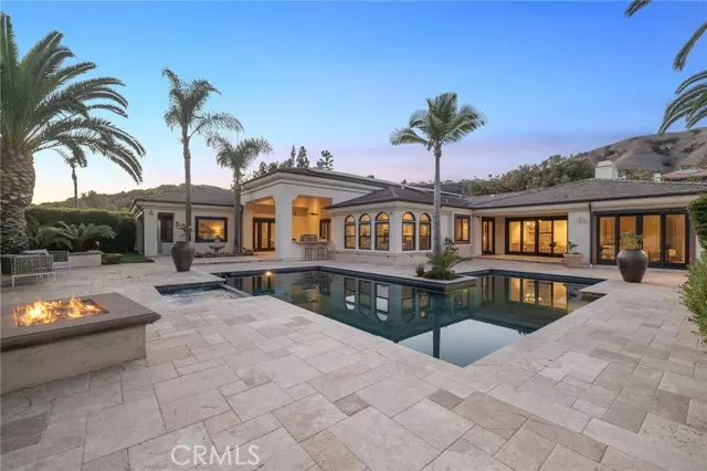 Villa Park, CA 92861,18812 Smoketree CIR