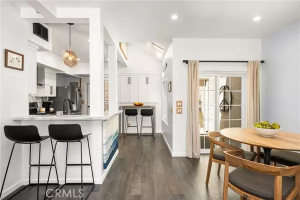 Costa Mesa, CA 92627,603 N San Michel Drive C