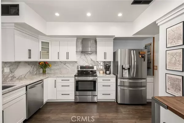 Costa Mesa, CA 92627,603 N San Michel Drive C