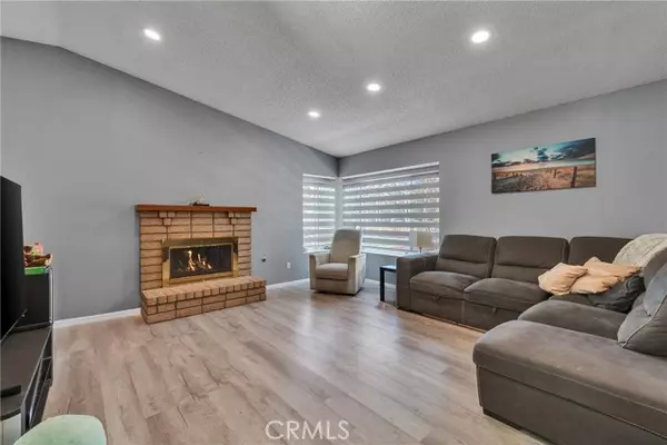2885 Heller DR, Jurupa Valley, CA 92509