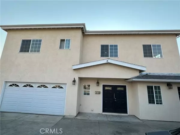 Westminster, CA 92683,14201 Chestnut ST