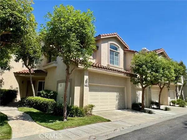 7947 E Quinn DR, Anaheim Hills, CA 92808