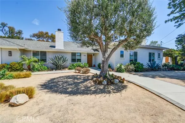 Costa Mesa, CA 92627,1940 Whittier AVE
