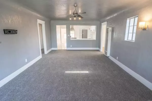 Chula Vista, CA 91911,164 Tremont ST