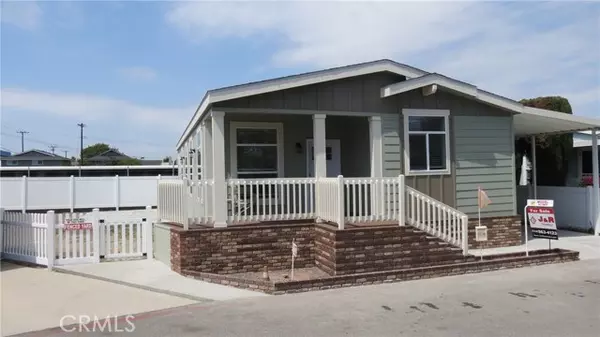 6241 Warner AVE 120, Huntington Beach, CA 92647