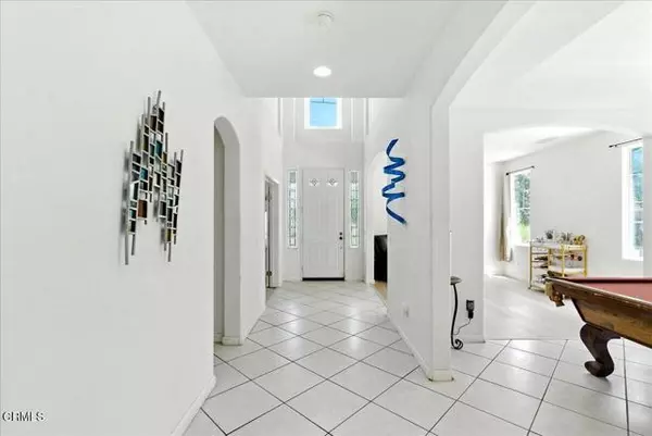 Simi Valley, CA 93065,3172 China Fir PL