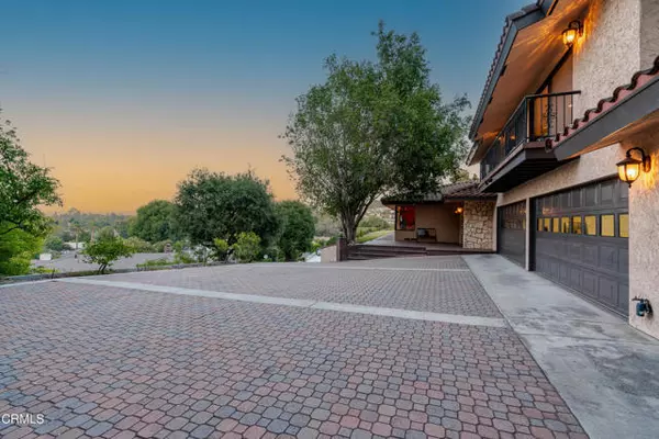 West Covina, CA 91791,1327 S Hollencrest DR