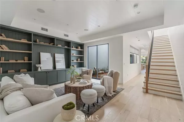 Los Angeles, CA 90064,11825 Tennessee AVE