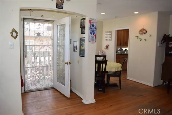 Rialto, CA 92376,2757 W Rialto AVE