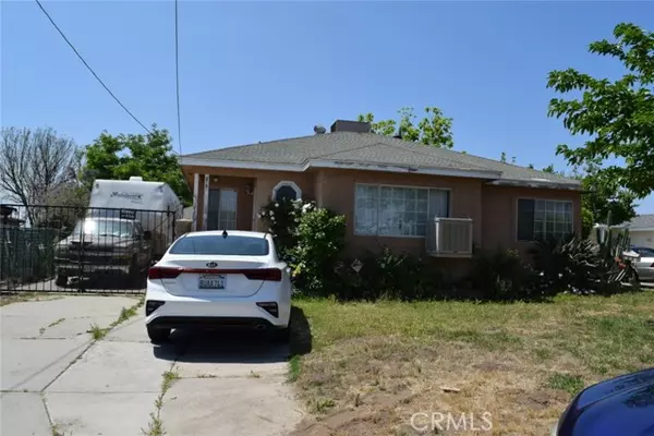 Rialto, CA 92376,2757 W Rialto AVE
