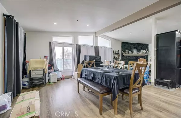 Sylmar, CA 91342,13691 Gavina AVE 480