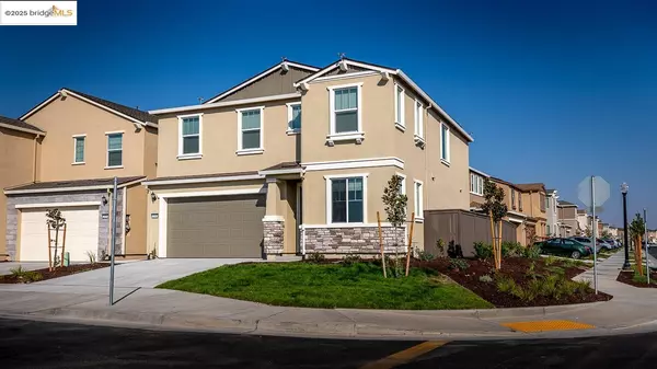 Sacramento, CA 95835,3596 Kona Kai WAY