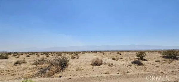 Lucerne Valley, CA 92356,800 Granite RD