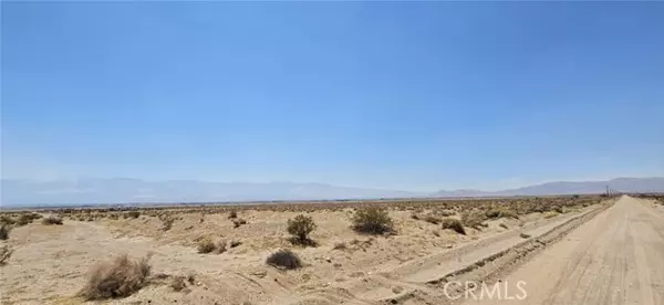 Lucerne Valley, CA 92356,800 Granite RD