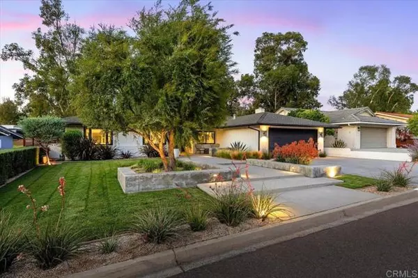 San Marcos, CA 92078,1147 San Pablo Dr