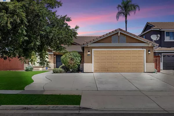 Turlock, CA 95382,1173 Woodland Dr