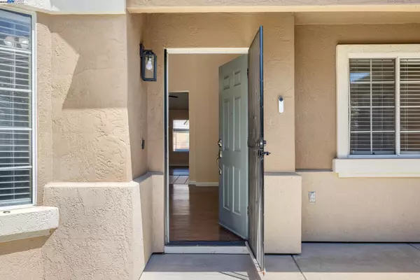 Turlock, CA 95382,1173 Woodland Dr