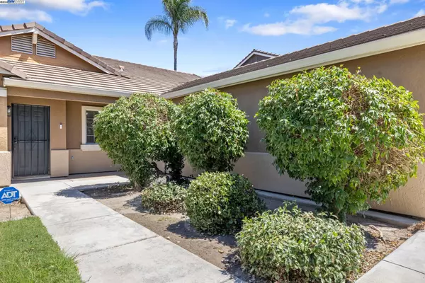 Turlock, CA 95382,1173 Woodland Dr