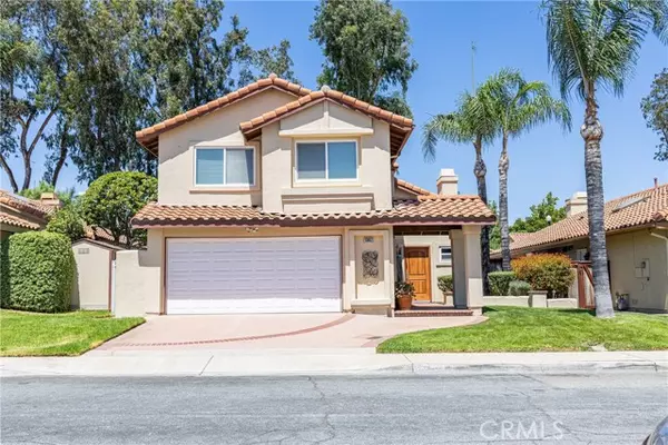 13652 Cabrillo Ct, Fontana, CA 92336