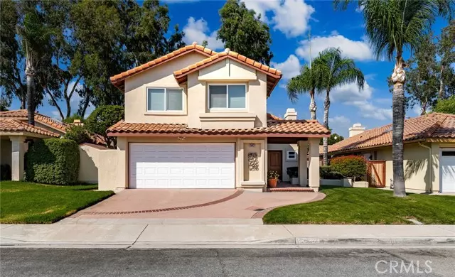 Fontana, CA 92336,13652 Cabrillo Ct