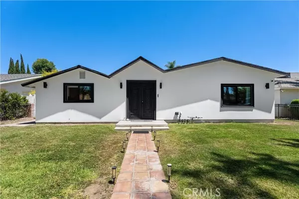 5226 Woodman AVE, Sherman Oaks, CA 91401