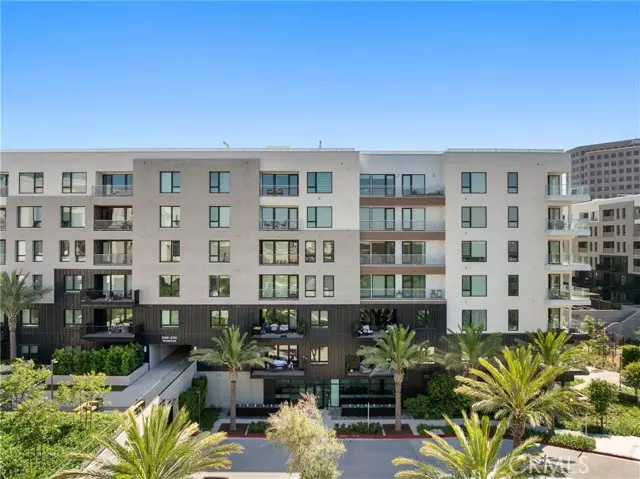 3502 Rivington, Irvine, CA 92612