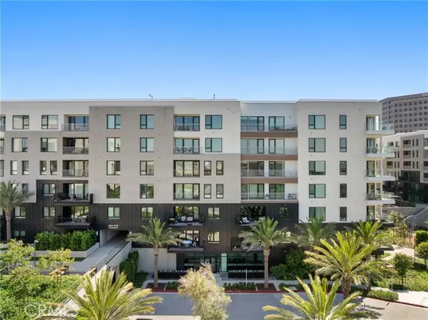 3502 Rivington, Irvine, CA 92612