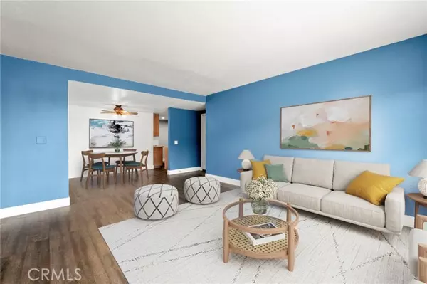 Long Beach, CA 90804,1207 Obispo AVE 212