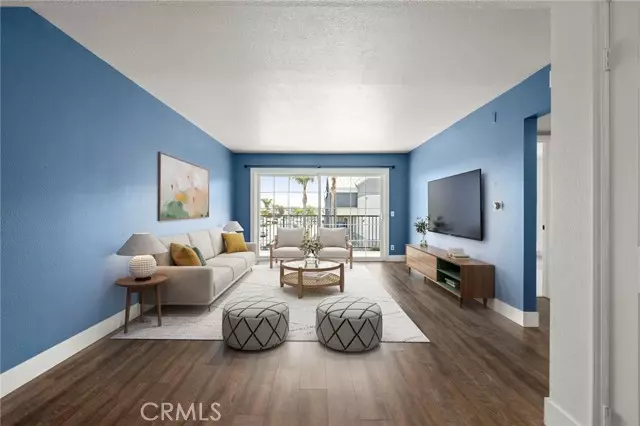 Long Beach, CA 90804,1207 Obispo AVE 212