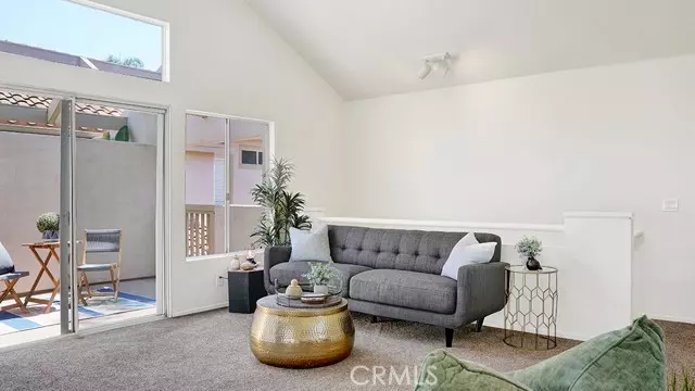 Laguna Niguel, CA 92677,11 Avalon 23