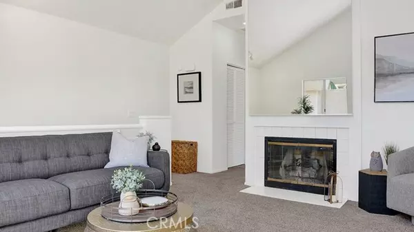 Laguna Niguel, CA 92677,11 Avalon 23