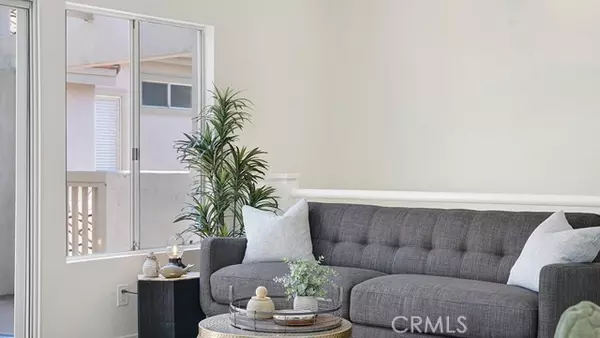 Laguna Niguel, CA 92677,11 Avalon 23