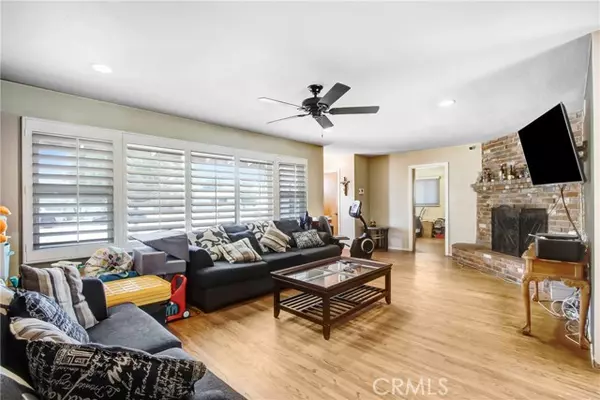 Riverside, CA 92503,3878 Lafayette ST