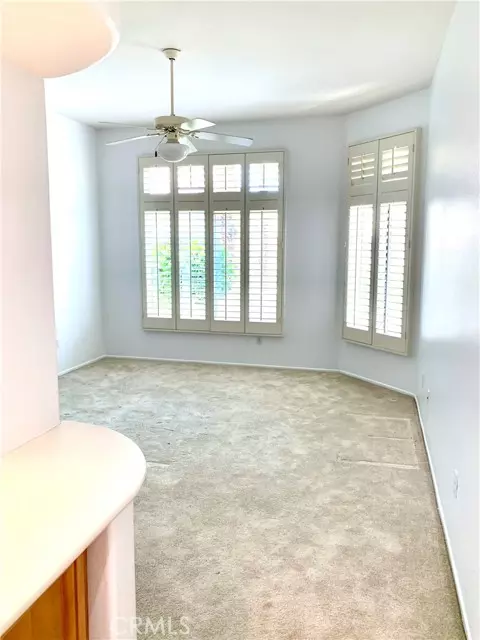 Palm Desert, CA 92211,38575 Orangecrest RD