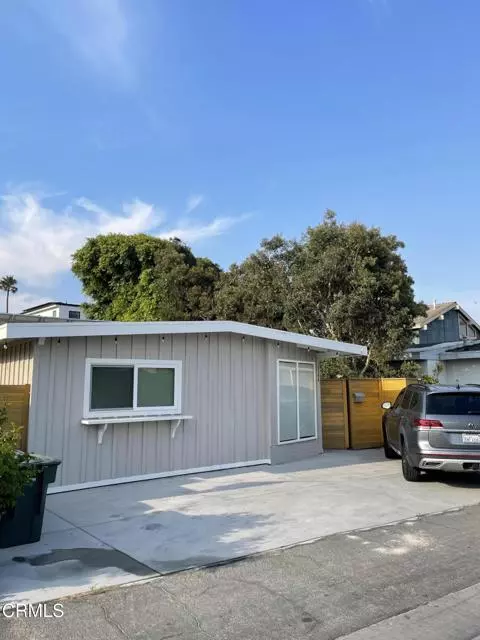 1144 Cornwall LN, Ventura, CA 93001