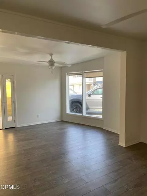 Ventura, CA 93001,1144 Cornwall LN
