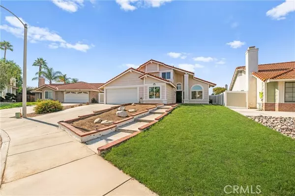 Wildomar, CA 92595,22731 Queensbury CT