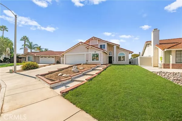 Wildomar, CA 92595,22731 Queensbury CT