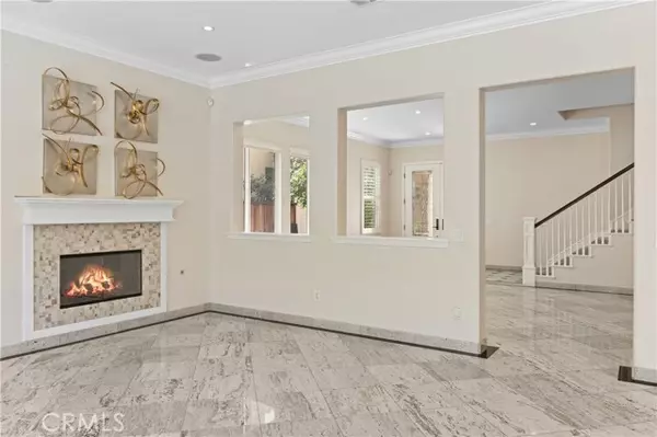 Canyon Country, CA 91387,28636 Crystal Heights CT
