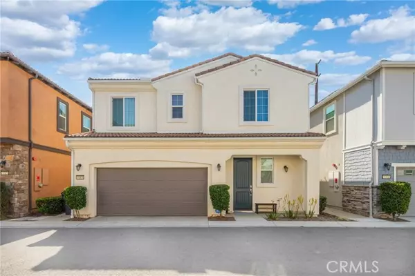 5313 Mariner LN, Chino, CA 91710